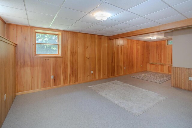 1515 Industry Rd, Industry, ME 04938 - photo 28