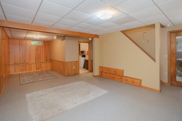 1515 Industry Rd, Industry, ME 04938 - photo 29