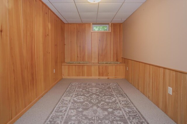 1515 Industry Rd, Industry, ME 04938 - photo 30