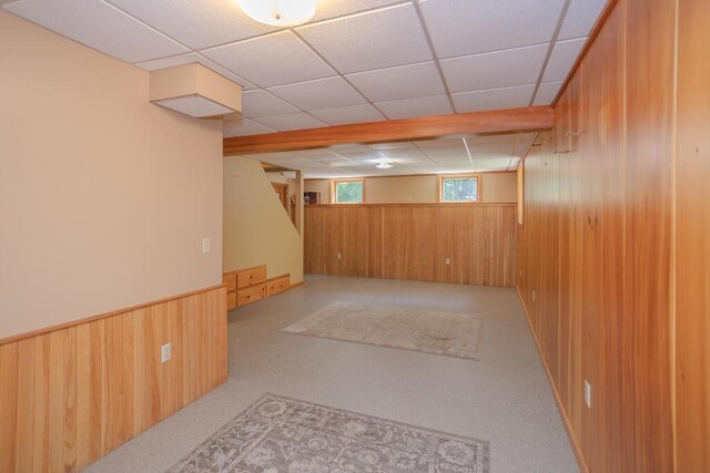 1515 Industry Rd, Industry, ME 04938 - photo 31