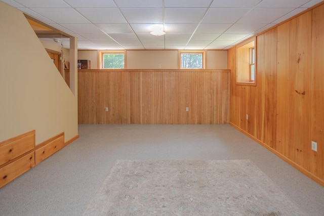 1515 Industry Rd, Industry, ME 04938 - photo 32