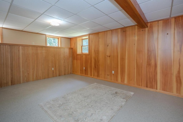 1515 Industry Rd, Industry, ME 04938 - photo 33