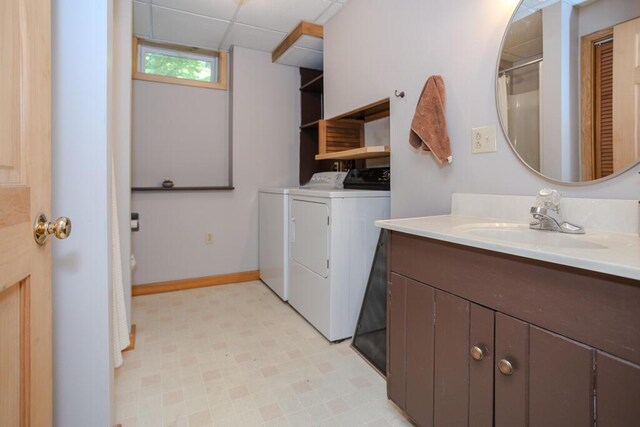1515 Industry Rd, Industry, ME 04938 - photo 34