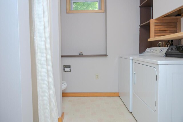 1515 Industry Rd, Industry, ME 04938 - photo 35