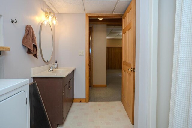 1515 Industry Rd, Industry, ME 04938 - photo 36