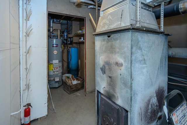 1515 Industry Rd, Industry, ME 04938 - photo 37