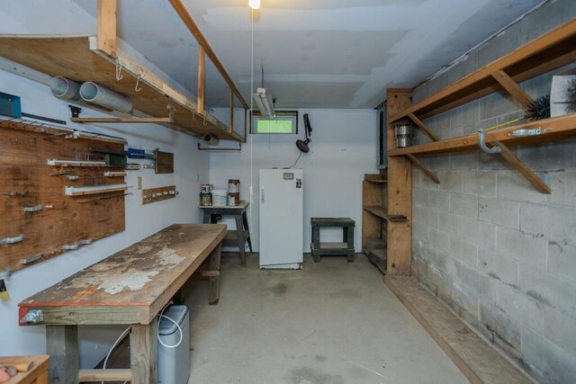1515 Industry Rd, Industry, ME 04938 - photo 38