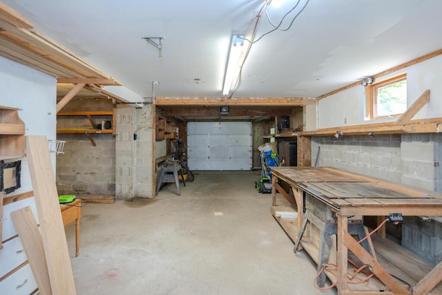1515 Industry Rd, Industry, ME 04938 - photo 39