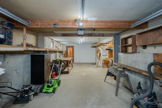 1515 Industry Rd, Industry, ME 04938 - photo 40