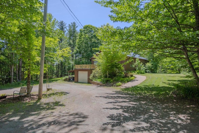 1515 Industry Rd, Industry, ME 04938 - photo 74