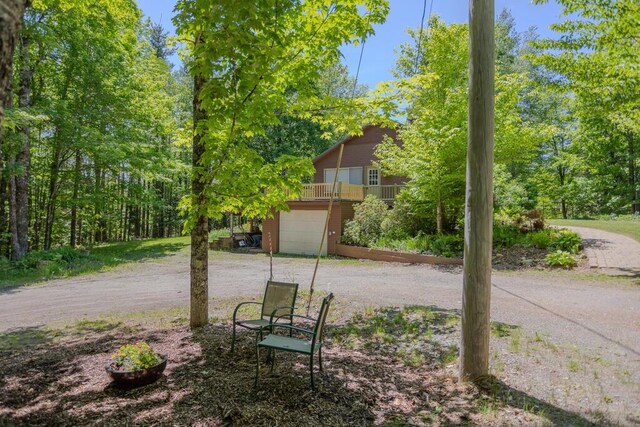 1515 Industry Rd, Industry, ME 04938 - photo 41