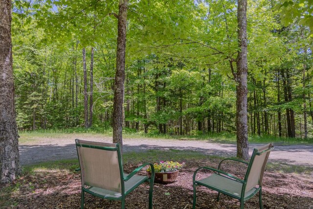 1515 Industry Rd, Industry, ME 04938 - photo 42