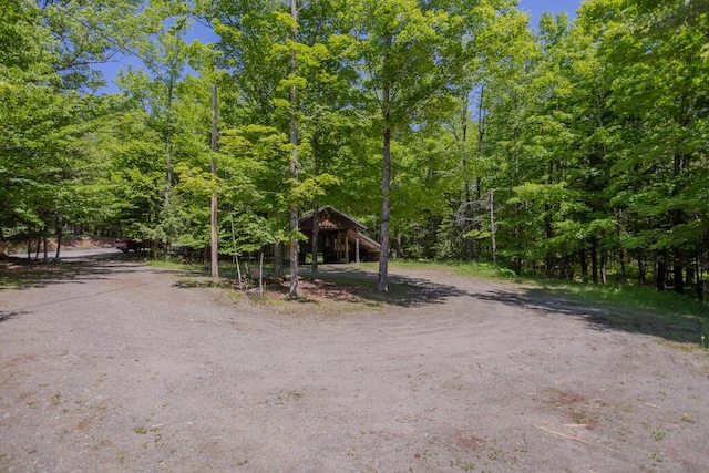 1515 Industry Rd, Industry, ME 04938 - photo 43