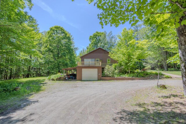 1515 Industry Rd, Industry, ME 04938 - photo 46