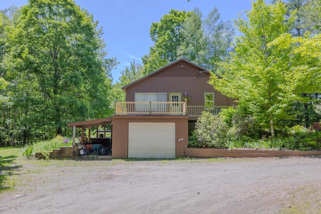 1515 Industry Rd, Industry, ME 04938 - photo 47