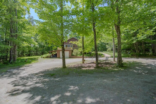1515 Industry Rd, Industry, ME 04938 - photo 48
