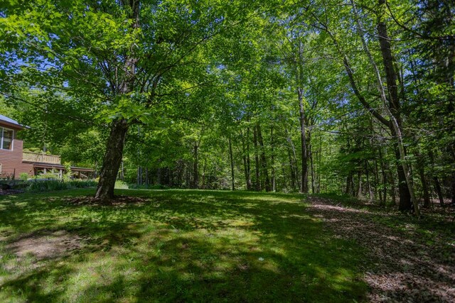 1515 Industry Rd, Industry, ME 04938 - photo 54