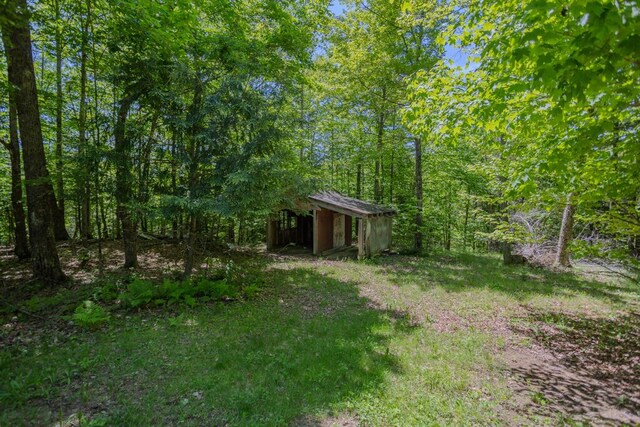 1515 Industry Rd, Industry, ME 04938 - photo 55