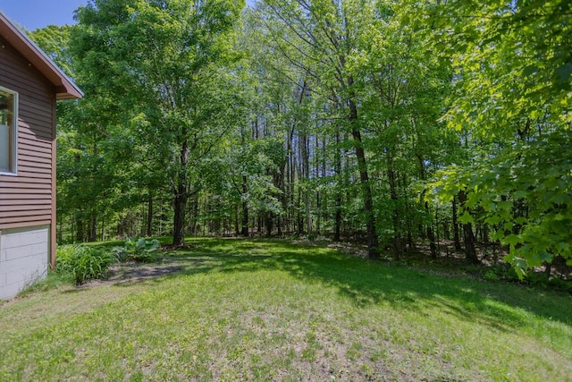 1515 Industry Rd, Industry, ME 04938 - photo 58