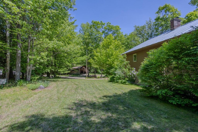 1515 Industry Rd, Industry, ME 04938 - photo 59
