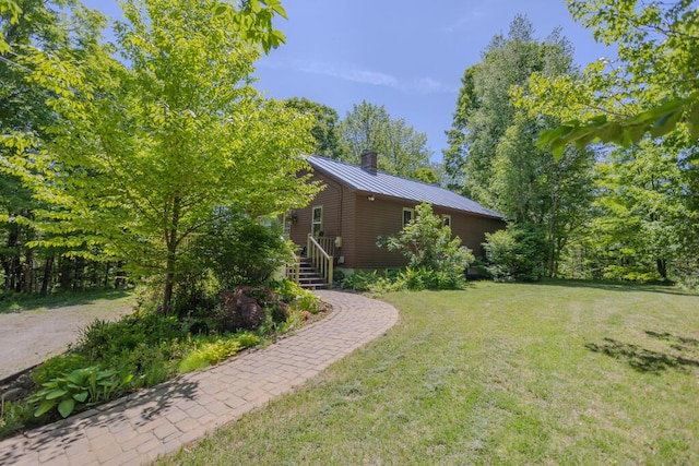 1515 Industry Rd, Industry, ME 04938 - photo 61