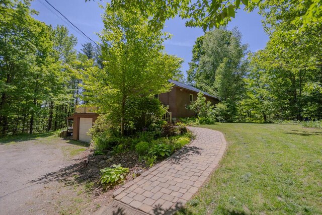 1515 Industry Rd, Industry, ME 04938 - photo 62