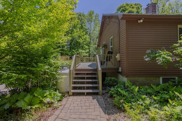 1515 Industry Rd, Industry, ME 04938 - photo 64