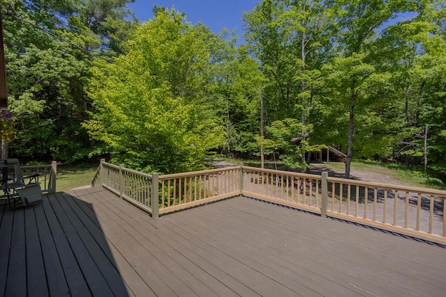 1515 Industry Rd, Industry, ME 04938 - photo 66