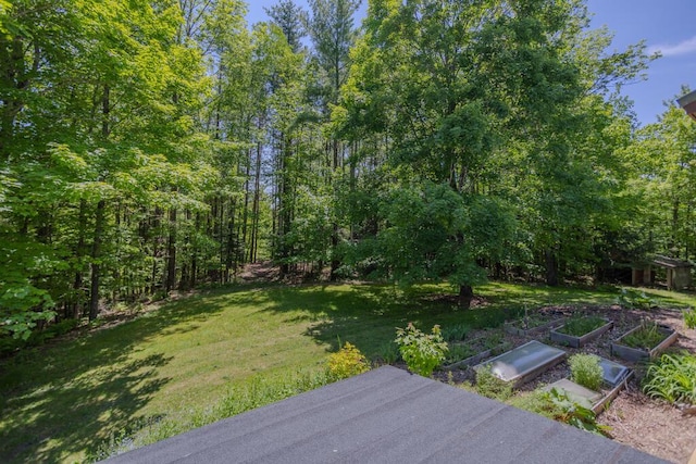 1515 Industry Rd, Industry, ME 04938 - photo 68
