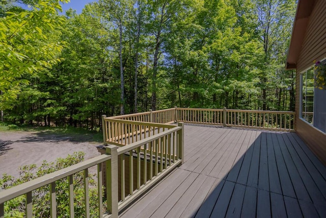 1515 Industry Rd, Industry, ME 04938 - photo 67