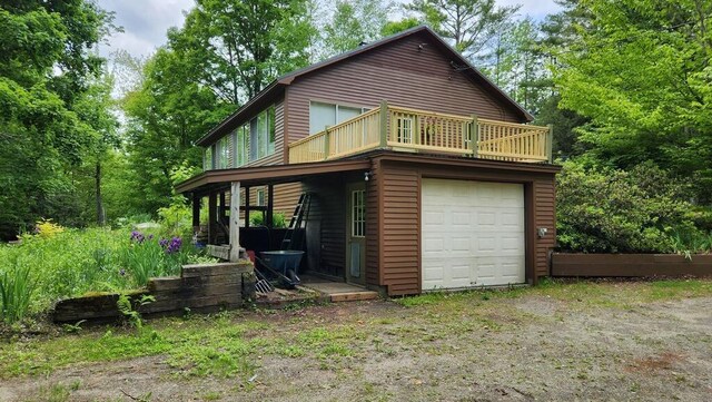 1515 Industry Rd, Industry, ME 04938 - photo 73