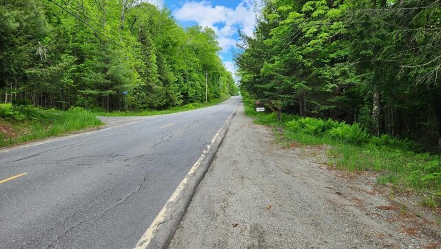 1515 Industry Rd, Industry, ME 04938 - photo 76