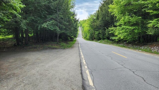 1515 Industry Rd, Industry, ME 04938 - photo 77