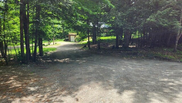1515 Industry Rd, Industry, ME 04938 - photo 75