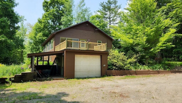 1515 Industry Rd, Industry, ME 04938 - photo 63
