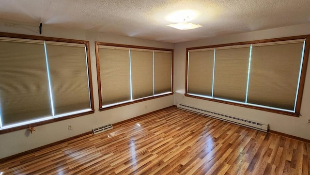 1515 Industry Rd, Industry, ME 04938 - photo 25