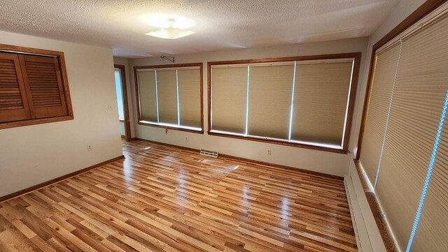 1515 Industry Rd, Industry, ME 04938 - photo 26