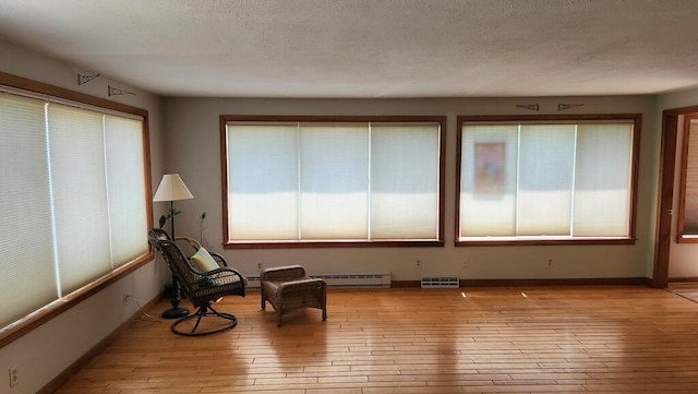 1515 Industry Rd, Industry, ME 04938 - photo 15