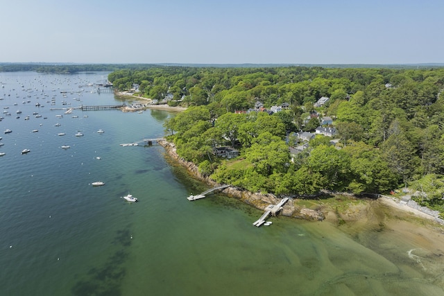 24 Amerescoggin Rd, Falmouth, ME 04105 - photo 88
