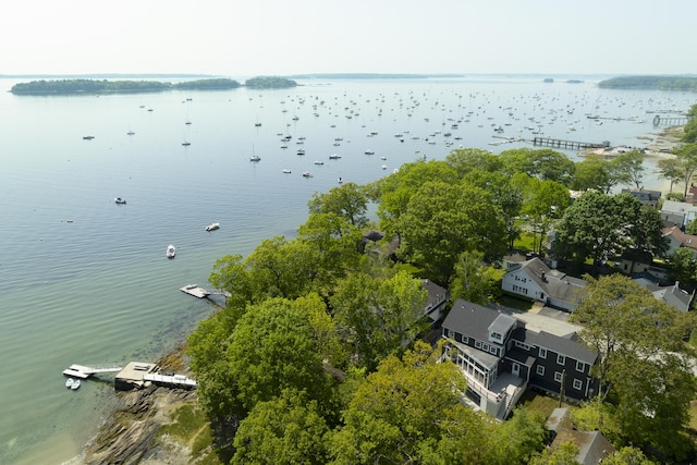 24 Amerescoggin Rd, Falmouth, ME 04105 - photo 3