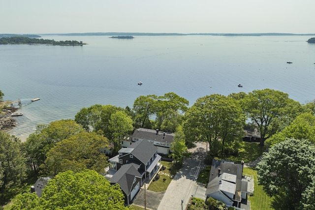 24 Amerescoggin Rd, Falmouth, ME 04105 - photo 89