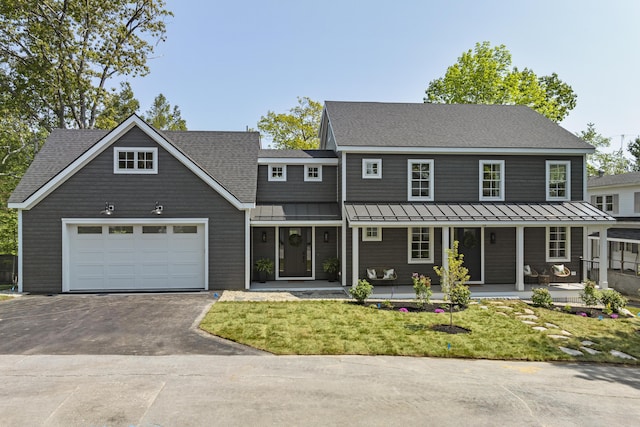 24 Amerescoggin Rd, Falmouth, ME 04105 - photo 5