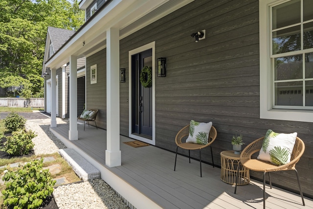 24 Amerescoggin Rd, Falmouth, ME 04105 - photo 8