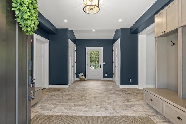24 Amerescoggin Rd, Falmouth, ME 04105 - photo 9