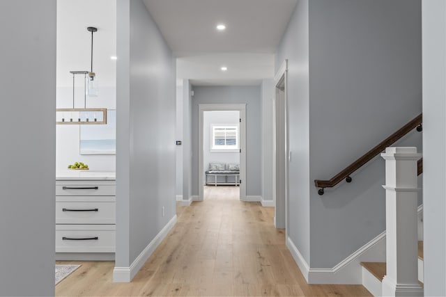 24 Amerescoggin Rd, Falmouth, ME 04105 - photo 11