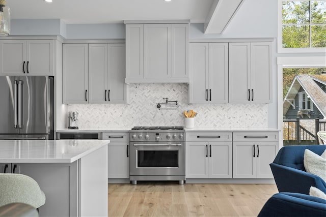 24 Amerescoggin Rd, Falmouth, ME 04105 - photo 15