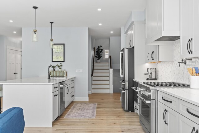24 Amerescoggin Rd, Falmouth, ME 04105 - photo 17