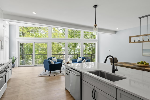 24 Amerescoggin Rd, Falmouth, ME 04105 - photo 20