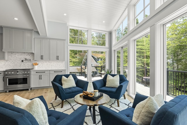 24 Amerescoggin Rd, Falmouth, ME 04105 - photo 23