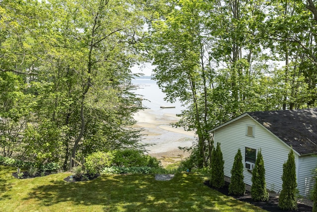 24 Amerescoggin Rd, Falmouth, ME 04105 - photo 82